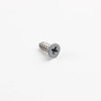 Whirlpool W11596047 Genuine OEM Screw