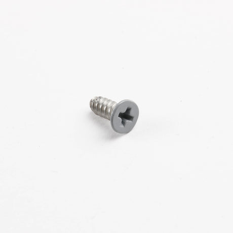 Whirlpool W11596047 Genuine OEM Screw