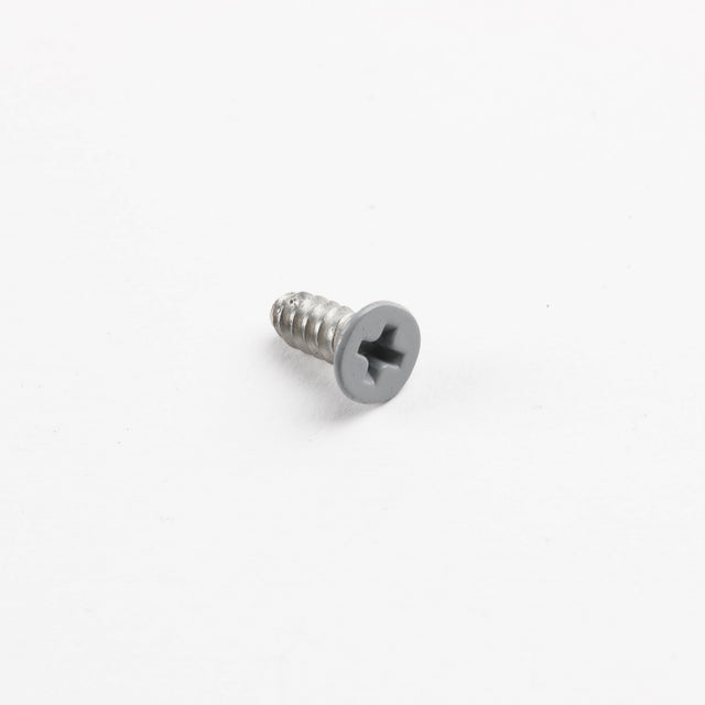 Whirlpool W11596047 Genuine OEM Screw
