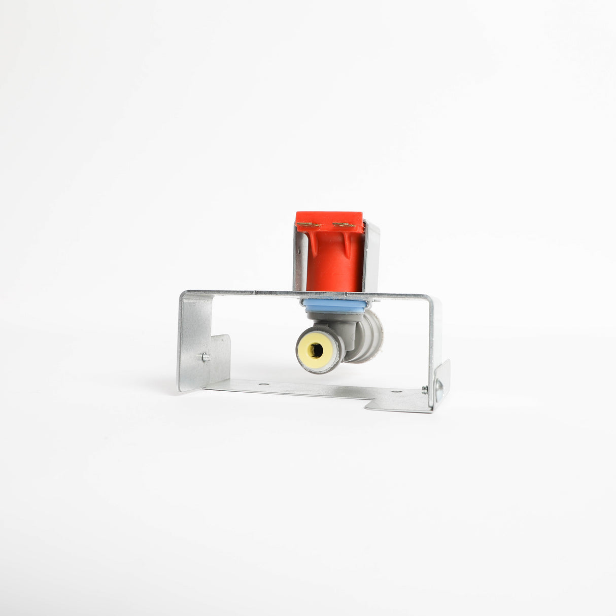 Whirlpool W11700301 Genuine OEM Valve