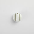 Whirlpool W10816321 Genuine OEM Knob