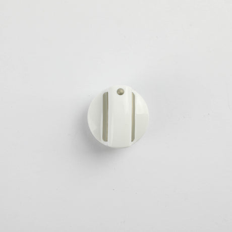 Whirlpool W10816321 Genuine OEM Knob