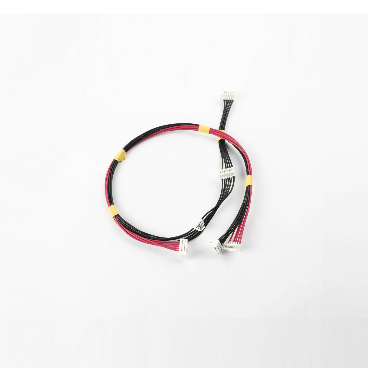 Whirlpool W10694671 Genuine OEM Harness Wire