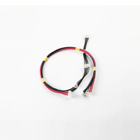 Whirlpool W10694671 Genuine OEM Harness Wire
