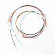 Whirlpool W11379158 Genuine OEM Harness Wire