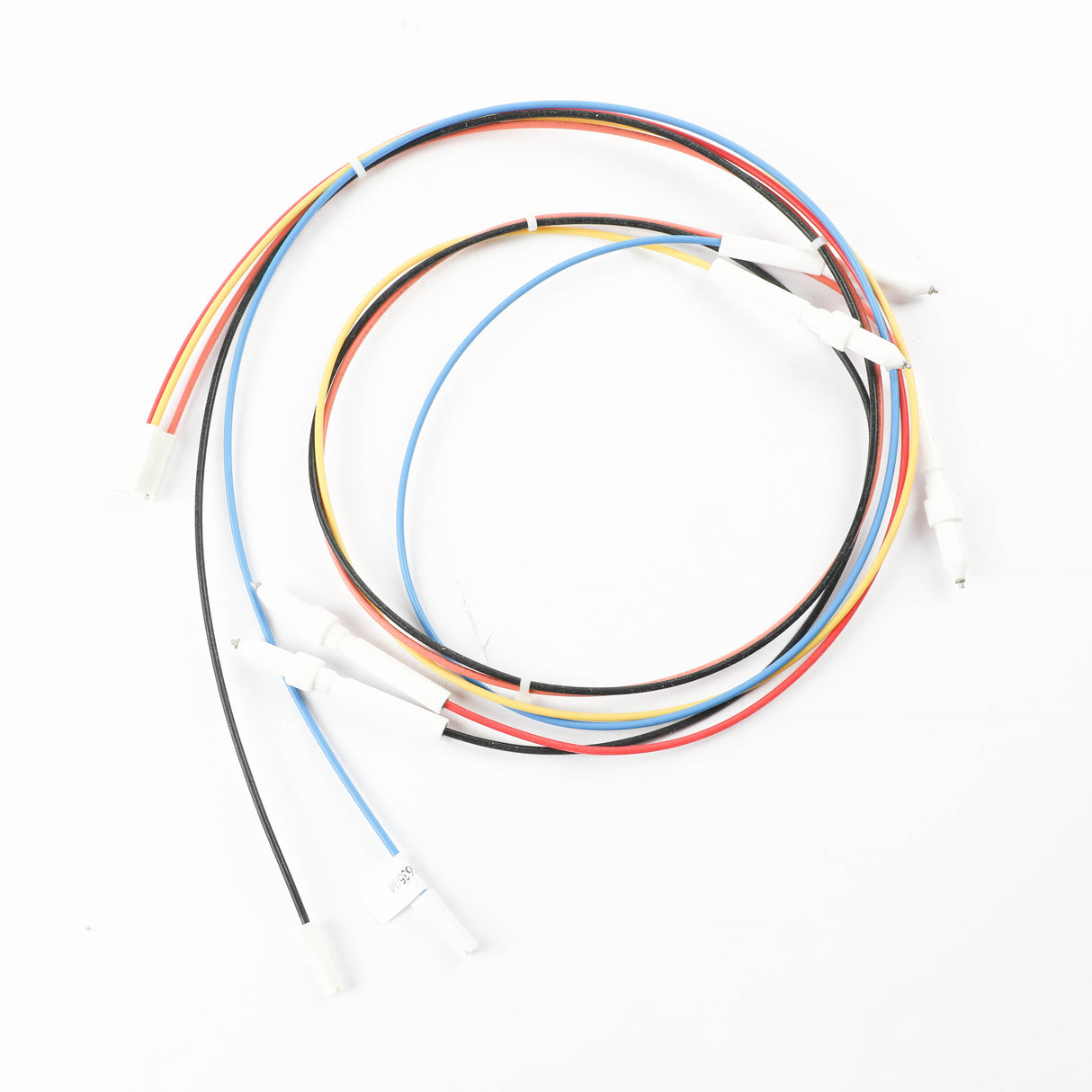 Whirlpool W11379158 Genuine OEM Harness Wire