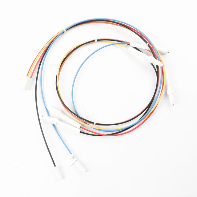 Whirlpool W11379158 Genuine OEM Harness Wire