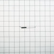 Whirlpool WP3183680 Genuine OEM Spring