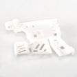Whirlpool WPW10316267 Genuine OEM Standpipe