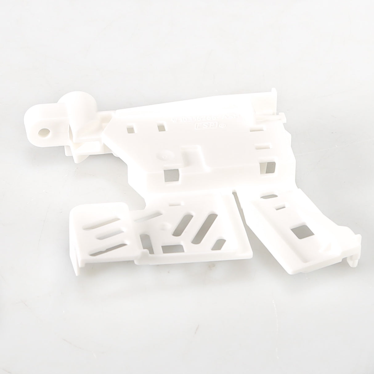 Whirlpool WPW10316267 Genuine OEM Standpipe