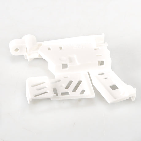 Whirlpool WPW10316267 Genuine OEM Standpipe