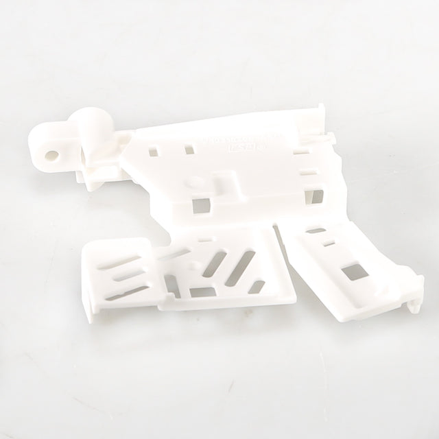 Whirlpool WPW10316267 Genuine OEM Standpipe