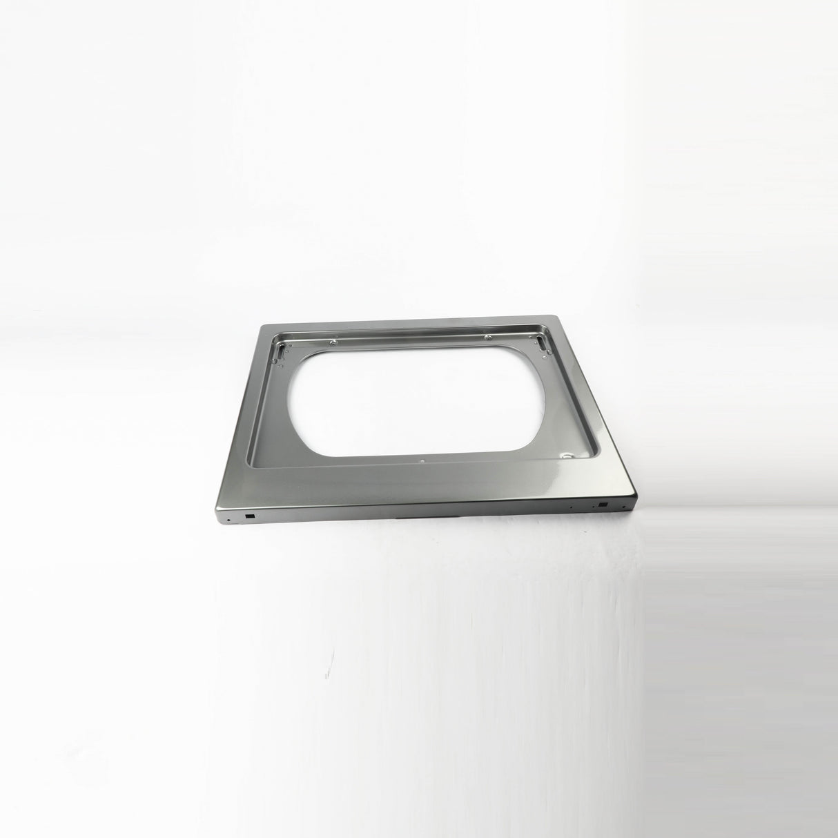 Whirlpool WPW10459661 Genuine OEM Panel