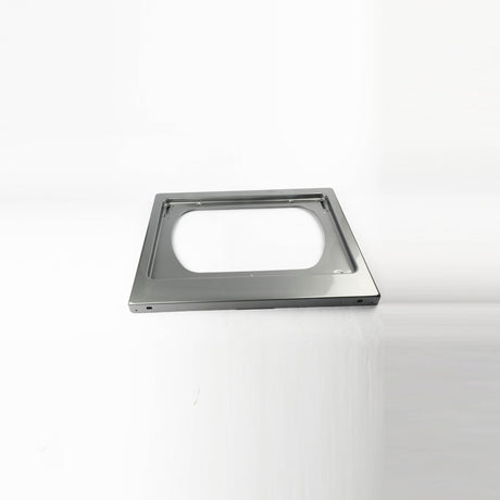 Whirlpool WPW10459661 Genuine OEM Panel