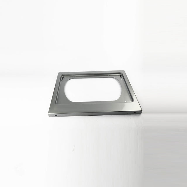 Whirlpool WPW10459661 Genuine OEM Panel