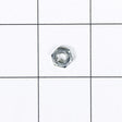 Whirlpool WP7103P027-60 Genuine OEM Nut