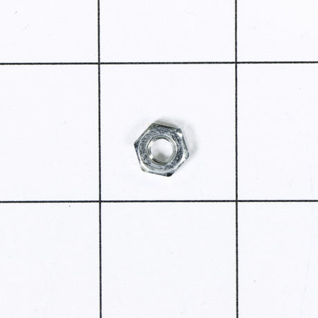 Whirlpool WP7103P027-60 Genuine OEM Nut