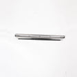 Whirlpool W11369889 Genuine OEM Deflctr Ht