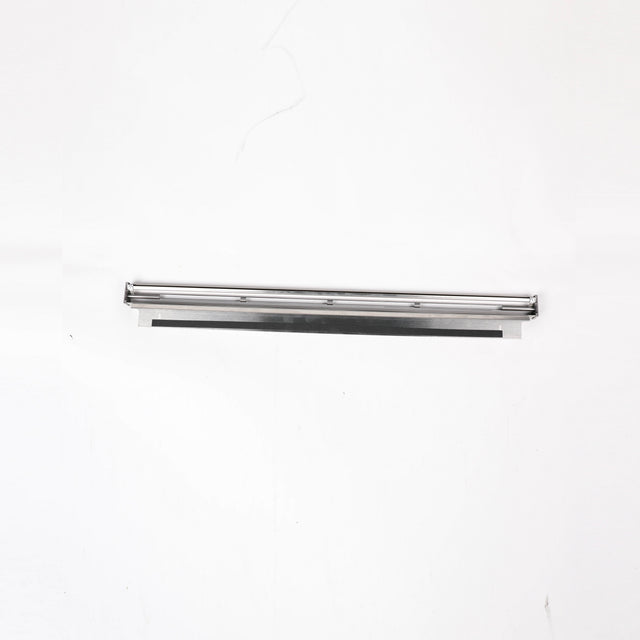 Whirlpool W11369889 Genuine OEM Deflctr Ht