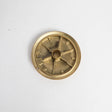 Whirlpool W11043462 Genuine OEM Burner Head