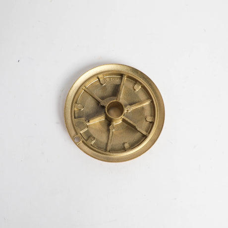 Whirlpool W11043462 Genuine OEM Burner Head