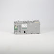 Whirlpool W11178673 Genuine OEM Control Electronic