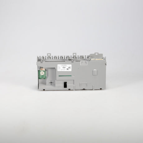 Whirlpool W11178673 Genuine OEM Control Electronic
