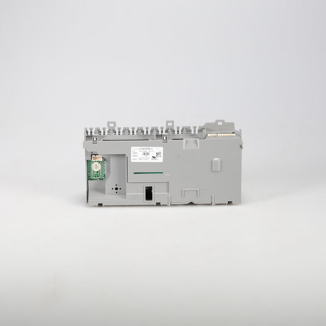 Whirlpool W11178673 Genuine OEM Control Electronic