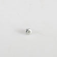 Whirlpool W11245710 Genuine OEM Screw