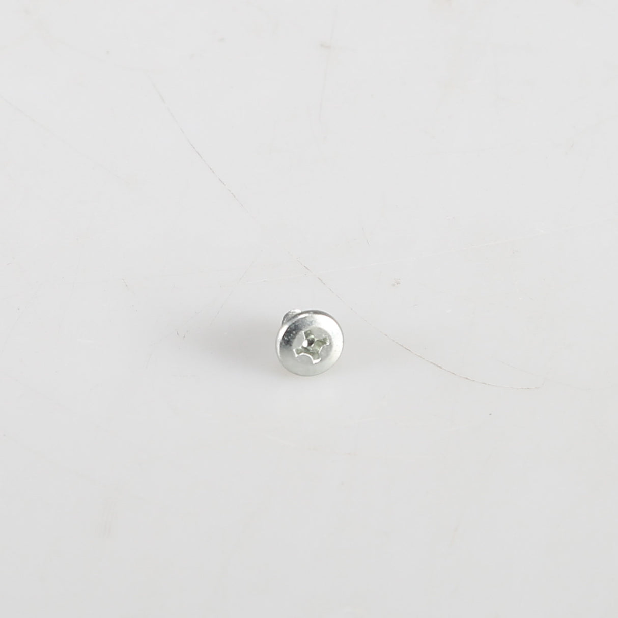 Whirlpool W11245710 Genuine OEM Screw
