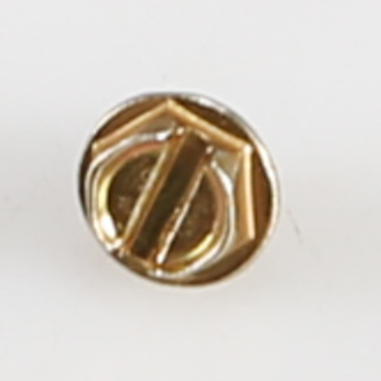 Whirlpool WP488234 Genuine OEM Screw