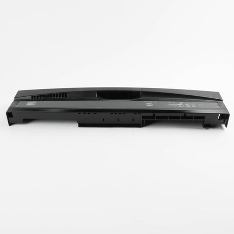 Whirlpool WPW10456289 Genuine OEM Console
