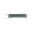 Whirlpool WP5187M026-60 Genuine OEM Orifice