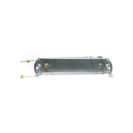Whirlpool WP5187M026-60 Genuine OEM Orifice
