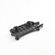 Whirlpool W11596053 Genuine OEM Track