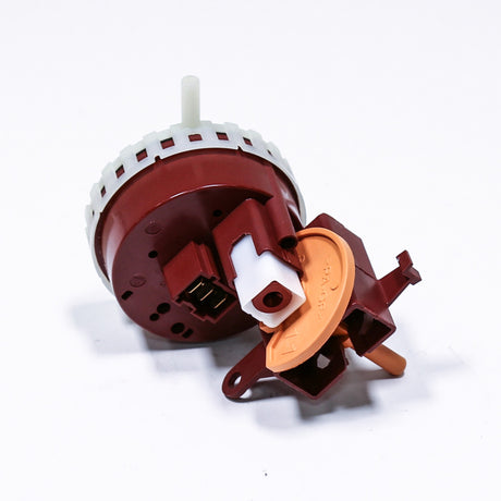 Whirlpool WP22004188 Genuine OEM Switch 4