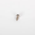 Whirlpool W10850756 Genuine OEM Screw