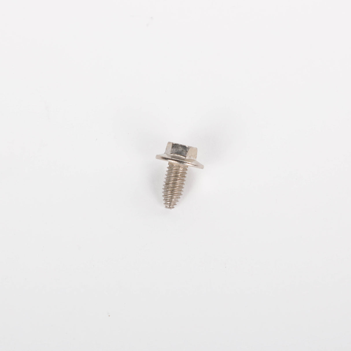 Whirlpool W10850756 Genuine OEM Screw