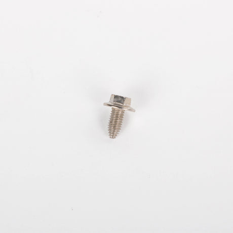 Whirlpool W10850756 Genuine OEM Screw