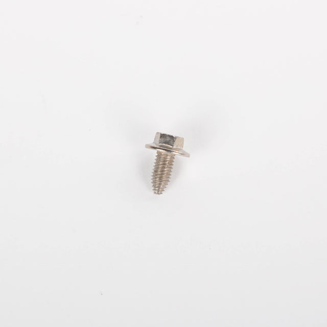 Whirlpool W10850756 Genuine OEM Screw