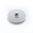 Whirlpool WP8538955 Genuine OEM Dial