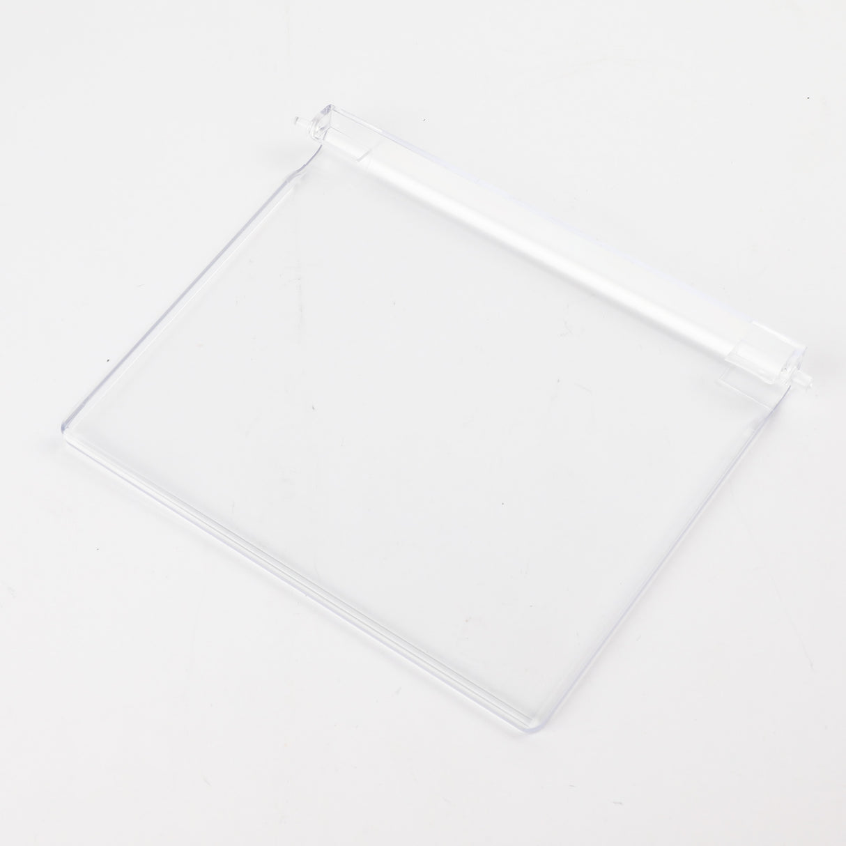 Whirlpool W11690902 Genuine OEM Door Ice