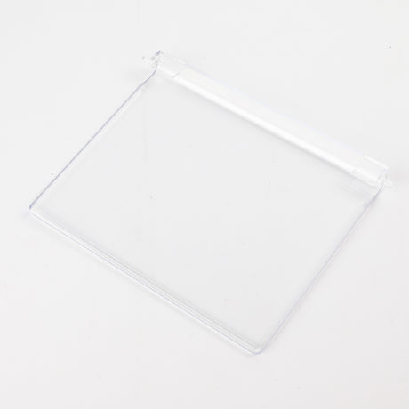 Whirlpool W11690902 Genuine OEM Door Ice