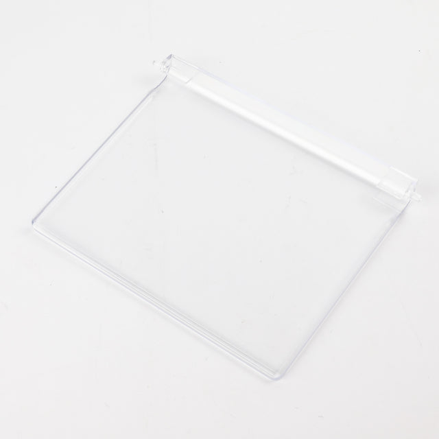Whirlpool W11690902 Genuine OEM Door Ice