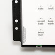 Whirlpool WPW10655840 Genuine OEM Control Electronic