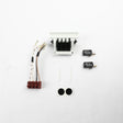 Whirlpool 4387485 Genuine OEM Switch Kit