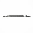 Whirlpool W11739147 Genuine OEM Grille Frt
