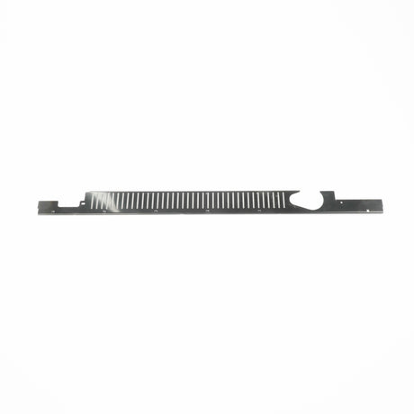 Whirlpool W11739147 Genuine OEM Grille Frt