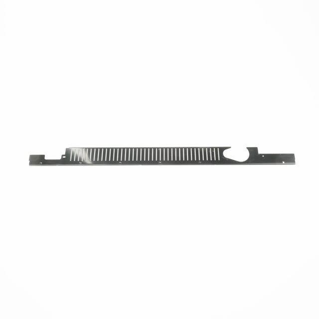 Whirlpool W11739147 Genuine OEM Grille Frt