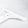 Whirlpool WPW10330993 Genuine OEM Bracket